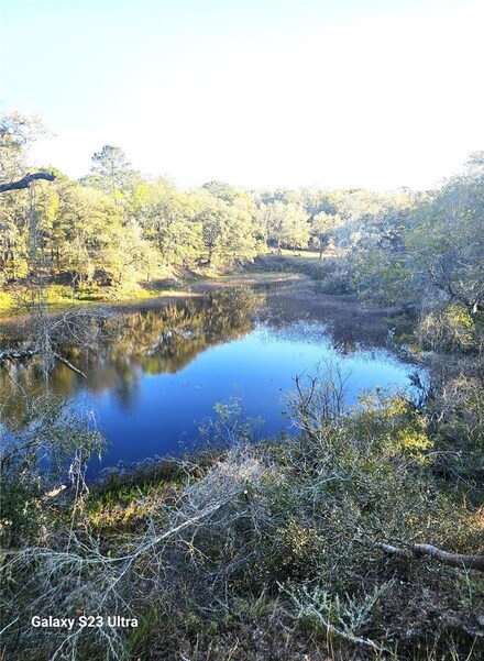 3750 E Cart Ln, Inverness, FL 34453