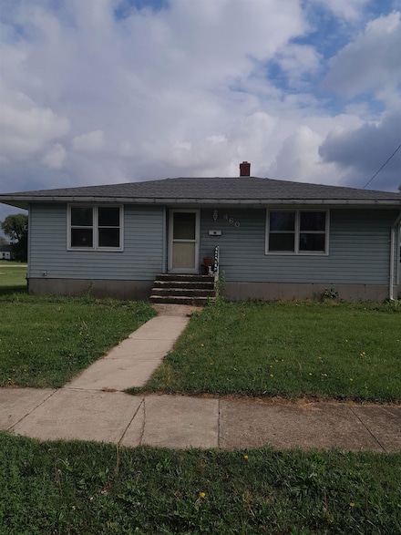 460 Washington St, South Beloit, IL 61080