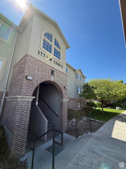 1779 W 1200 S Unit 319, Springville, UT 84663