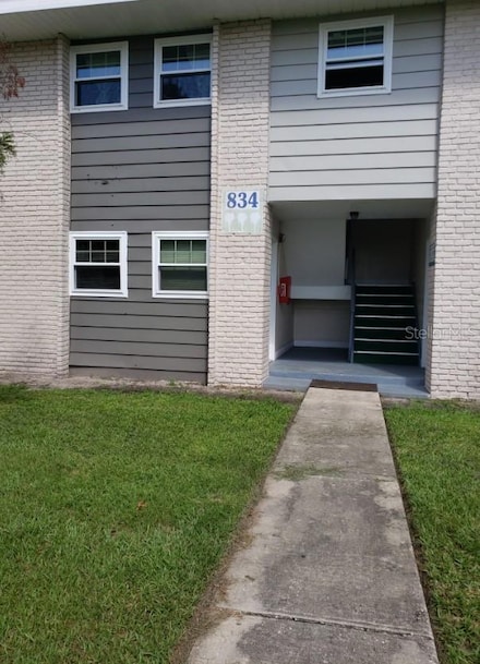 834 Sky Lake Cir Unit A, Orlando, FL 32809