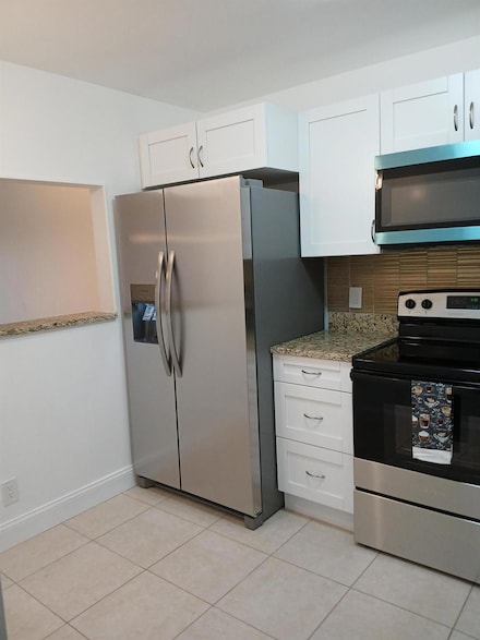 4760 Lucerne Lakes Blvd W Unit 4050, Lake Worth, FL 33467