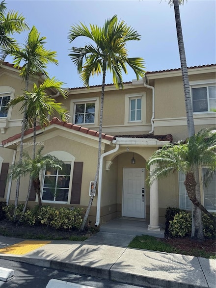 8246 NW 108th Ave Unit 216, Doral, FL 33178