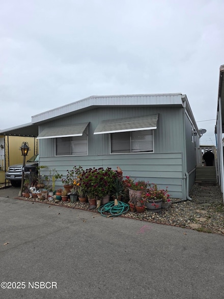 1600 E Clark Ave Unit 73, Santa Maria, CA 93455