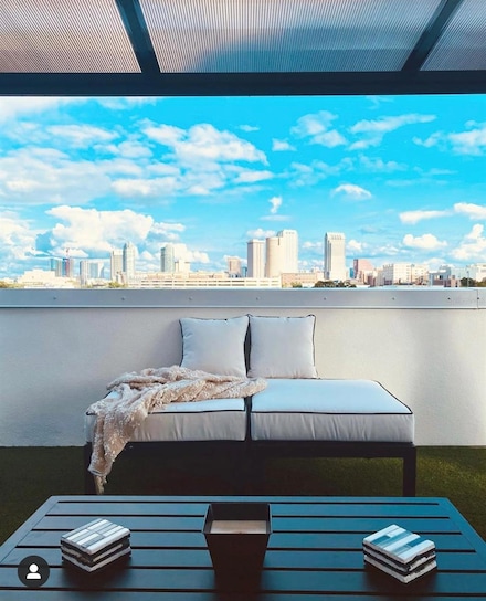 1332 W Gray St Unit 1, Tampa, FL 33606