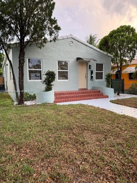 1930 Adams St, Hollywood, FL 33020