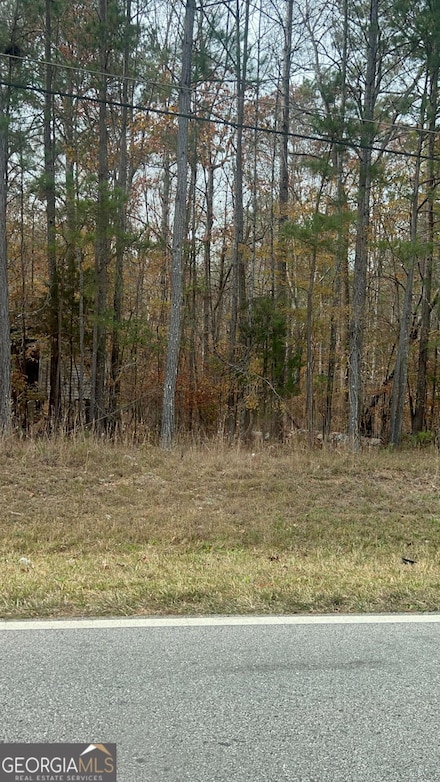 674 Lower River Rd, Covington, GA 30016