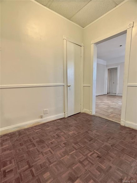 755 Oakland Place Unit 2E, Bronx, NY 10457