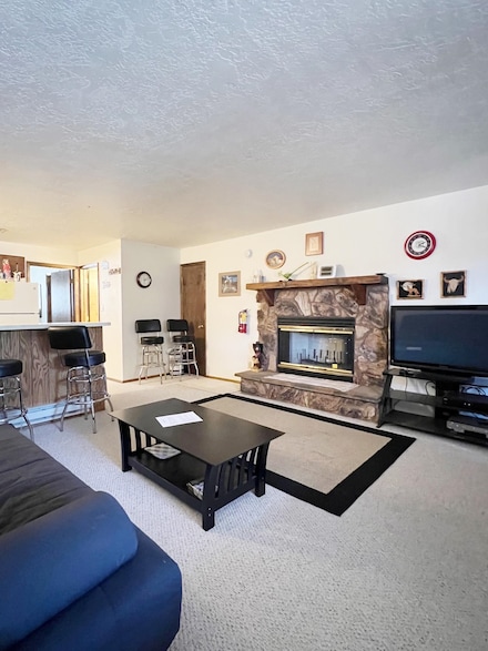 25 Jackson Hole Rd Unit 261, Angel Fire, NM 87710
