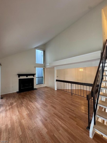 82 Sycamore Ct Unit 682, Basking Ridge, NJ 07920