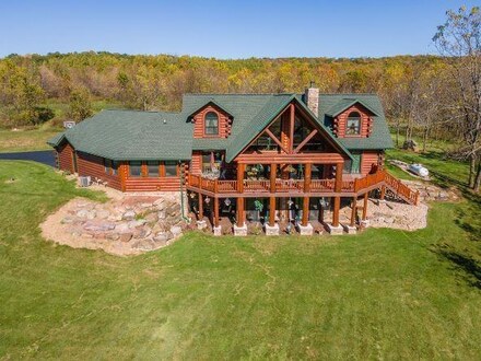 hiropi-@ PIP Kilimanjaro Type II Class E Non-Vented Full Brim Hard