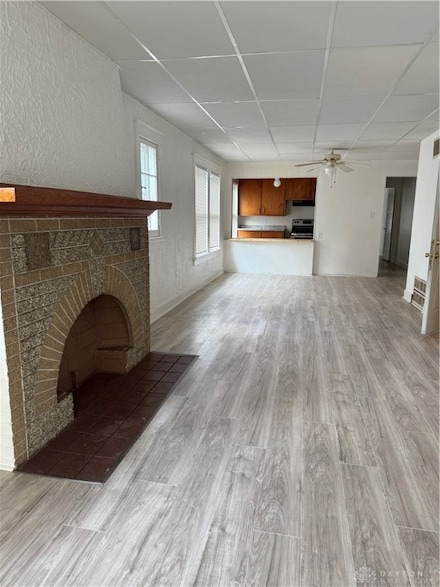 1820 Elsmere Ave, Dayton, OH 45406
