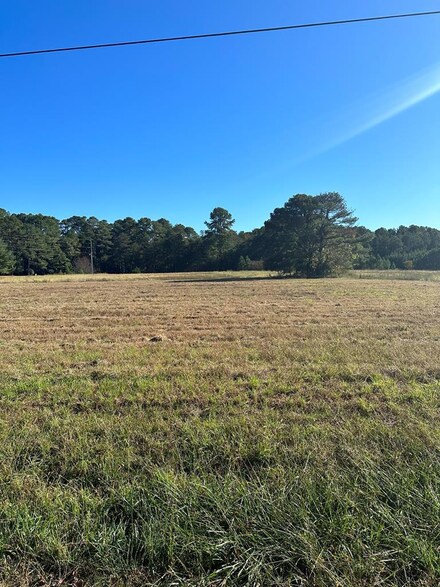 Lot 35 Occohannock Blvd Unit 35, Exmore, VA 23350