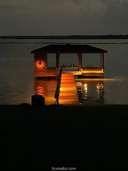 231 Memphis Bell, Trinity, TX 75862