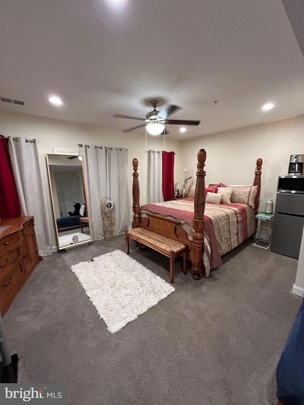 0 Buxton Place, Greater Upper Marlboro, MD 20774