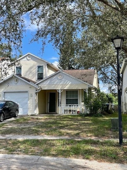6776 Brittany Chase Ct, Orlando, FL 32810