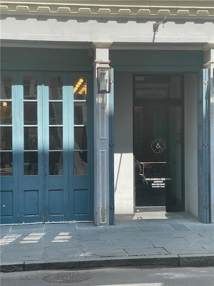 221 Chartres St Unit 302, New Orleans, LA 70130