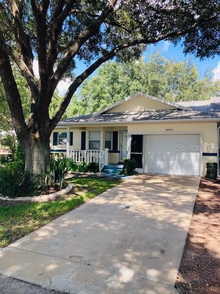 9637 SW 94th Ct Unit A, Ocala, FL 34481