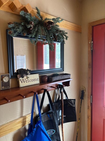 0 5 Springs Rd Unit E-1 113585, Angel Fire, NM 87710