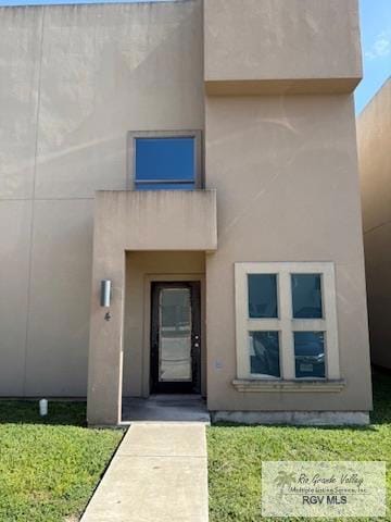 2550 Weslaco Rd Unit 4, Brownsville, TX 78520