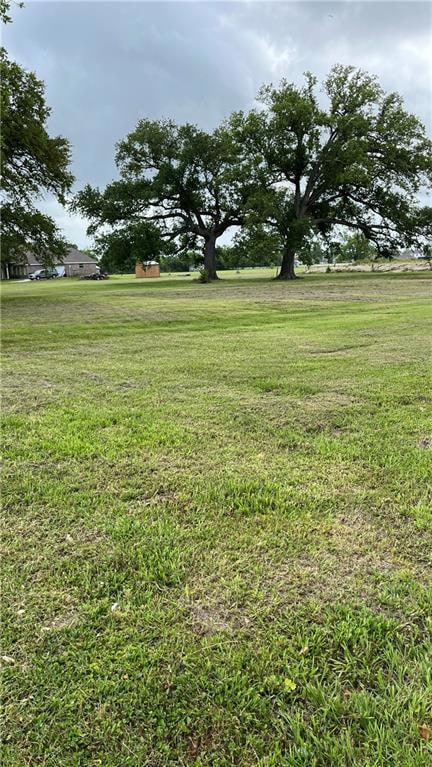 0 River Rd Unit 2505475, Waggaman, LA 70094
