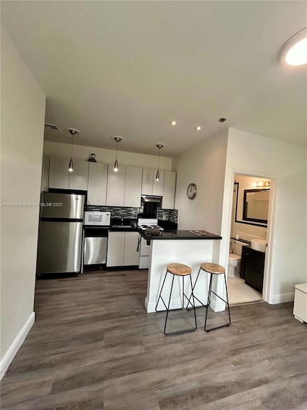 1244 Pennsylvania Ave Unit 305, Miami Beach, FL 33139