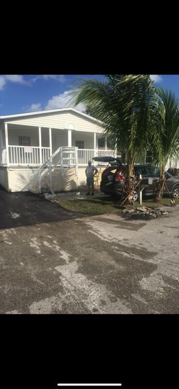 10569 Marina Way, Boca Raton, FL 33428
