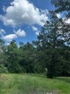 915 S 14th Ave, Laurel, MS 39440