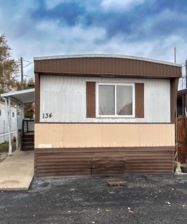 9001 S Cicero Ave Unit 134, Oak Lawn, IL 60453