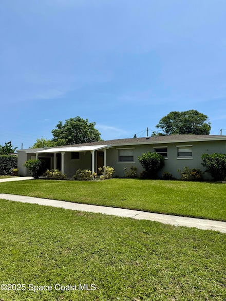 1285 Wilson St, Melbourne, FL 32935