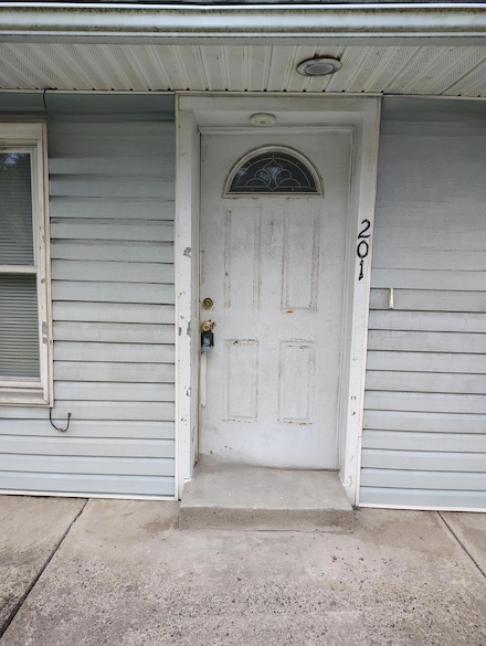 5502 Pennsylvania 115, Blakeslee, PA 18610