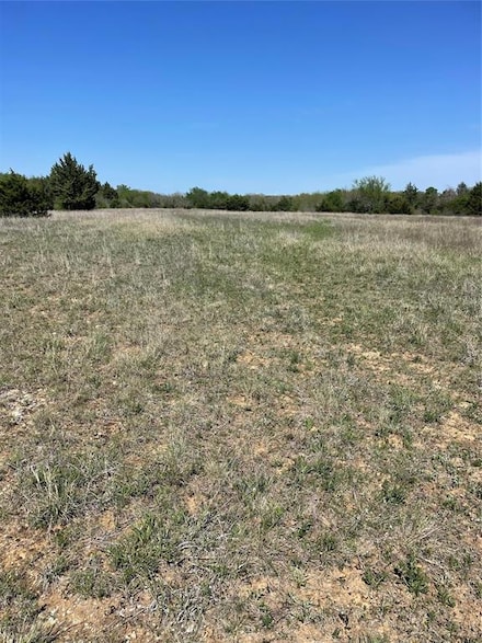 2470 U S 177, Sulphur, OK 73086