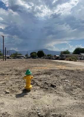 0 Grapefruit Blvd, Thermal, CA