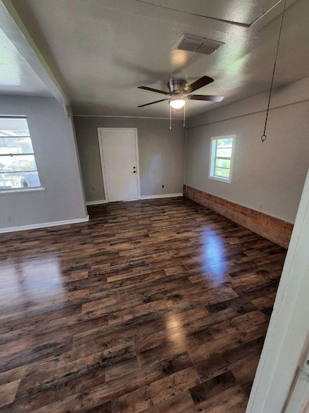 3832 Claiborne Ave, Shreveport, LA 71109