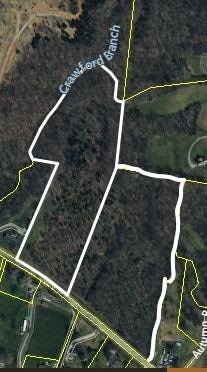 0 Betts Rd Unit RTC2823617, Greenbrier, TN 37073