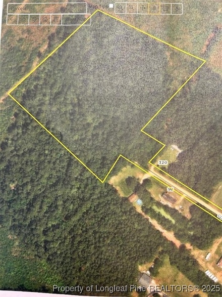 0 Pine Log and Coleman Rd Unit 750103, Lumberton, NC 28360