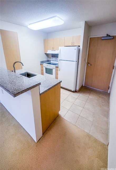 1315 Kalakaua Ave Unit 2009, Honolulu, HI 96826