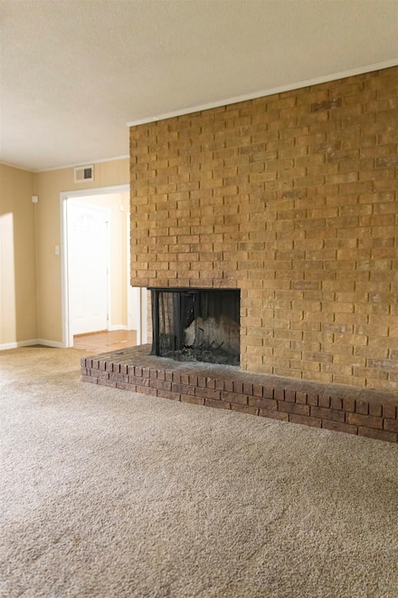 5365 Dunnellon Ave, Memphis, TN 38134