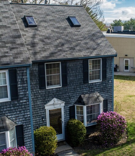 7 Munroe Ln, Topsham, ME 04086