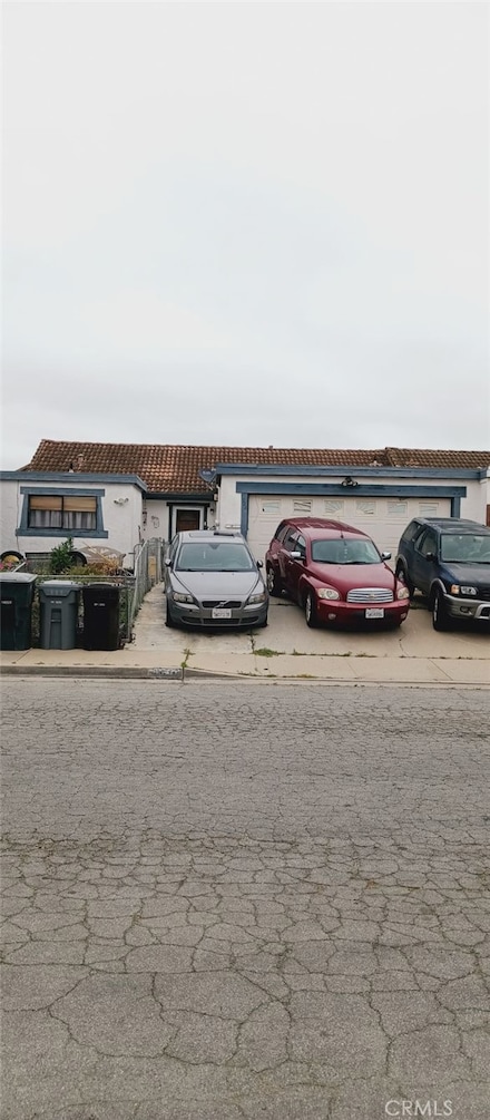 1526 Duran St, Salinas, CA 93906