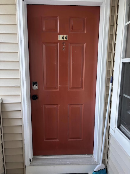 144 Meadow Ridge Rd, Galloway, NJ 08205