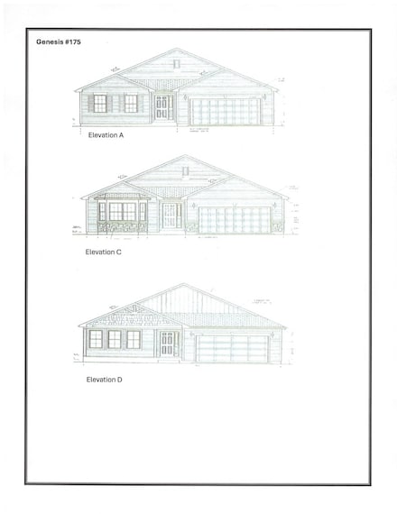 401 Kensington Ct, Williams Bay, WI 53191