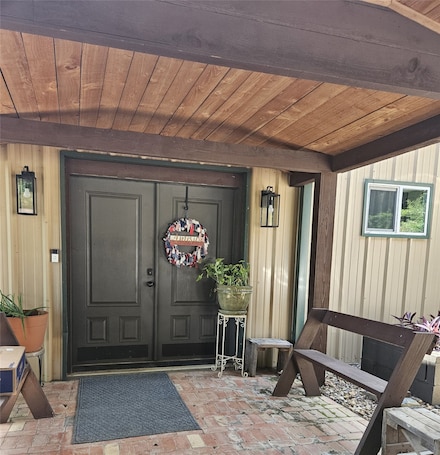 13597 County Road 35, Tyler, TX 75706