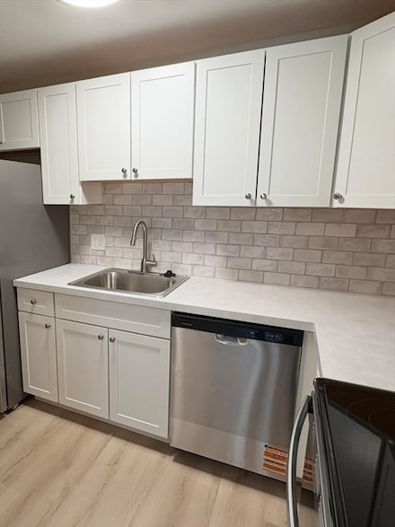 23 Davis Rd Unit C15, Acton, MA 01720