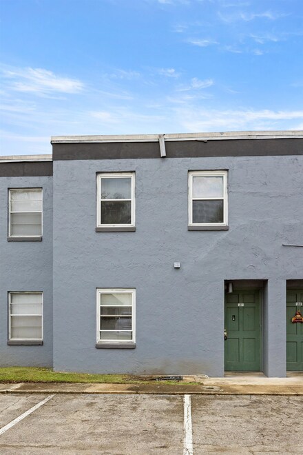 2325 W Pensacola #131 St Unit 131, Tallahassee, FL 32304