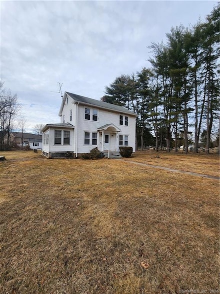 607 Marion Ave, Plantsville, CT 06479