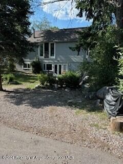 401 Park Ave Unit Lower, Aspen, CO 81611