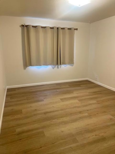 100 Millbrae Ave Unit 2, Millbrae, CA 94030
