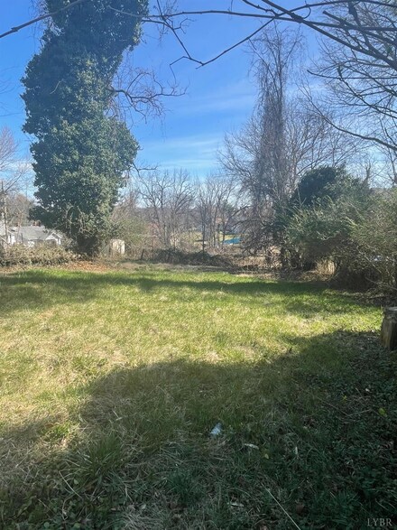 504 Amherst St, Lynchburg, VA 24504