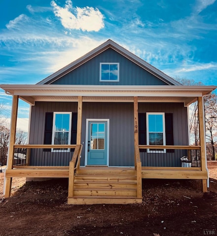 198 Triple Oak Cir, Madison Heights, VA 24572