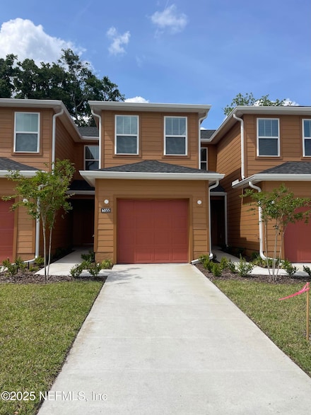 6855 Lake Mist Ln, Jacksonville, FL 32210